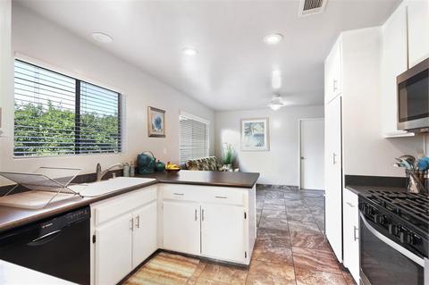 1336 Broken Hitch Rd, Oceanside, CA 92056 photo 12