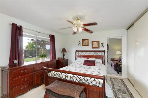 1336 Broken Hitch Rd, Oceanside, CA 92056 photo 18