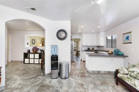 1336 Broken Hitch Rd, Oceanside, CA 92056 photo 2