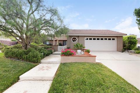 1336 Broken Hitch Rd, Oceanside, CA 92056 photo 1