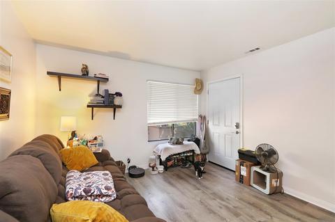 1336 Broken Hitch Rd, Oceanside, CA 92056 photo 15
