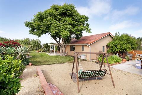 1336 Broken Hitch Rd, Oceanside, CA 92056 photo 23