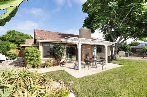 1336 Broken Hitch Rd, Oceanside, CA 92056 photo 24