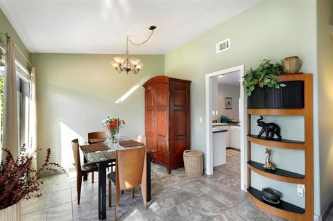 1336 Broken Hitch Rd, Oceanside, CA 92056 photo 9