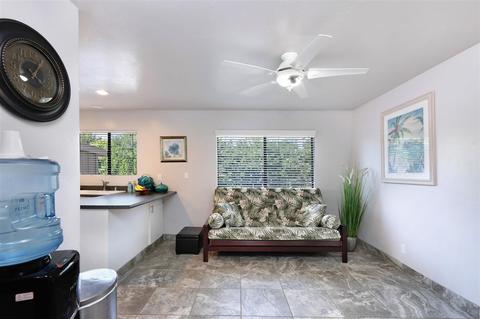 1336 Broken Hitch Rd, Oceanside, CA 92056 photo 8