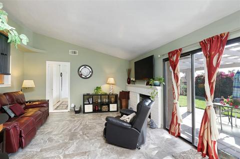 1336 Broken Hitch Rd, Oceanside, CA 92056 photo 7