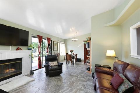 1336 Broken Hitch Rd, Oceanside, CA 92056 photo 4