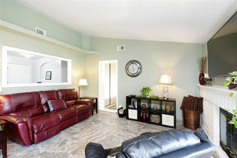 1336 Broken Hitch Rd, Oceanside, CA 92056 photo 5