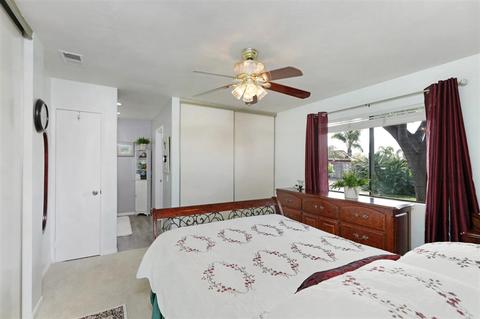 1336 Broken Hitch Rd, Oceanside, CA 92056 photo 14