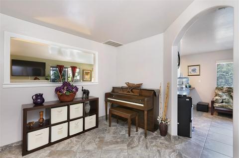 1336 Broken Hitch Rd, Oceanside, CA 92056 photo 3