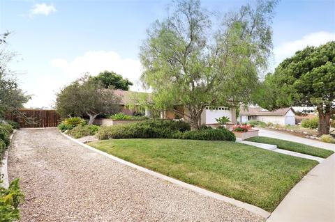 1336 Broken Hitch Rd, Oceanside, CA 92056 photo 22
