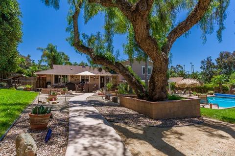 111 Stephanie Ln, Vista, CA 92084 photo 21