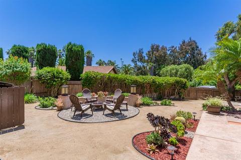 111 Stephanie Ln, Vista, CA 92084 photo 23
