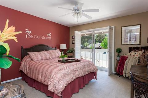 111 Stephanie Ln, Vista, CA 92084 photo 17