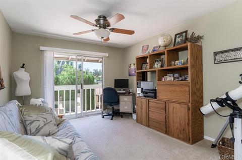 111 Stephanie Ln, Vista, CA 92084 photo 18