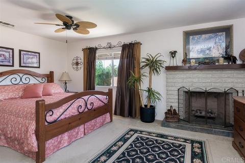 111 Stephanie Ln, Vista, CA 92084 photo 15