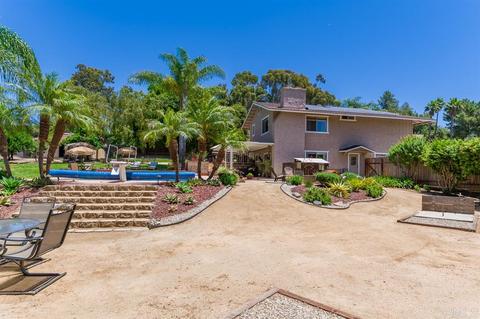 111 Stephanie Ln, Vista, CA 92084 photo 24