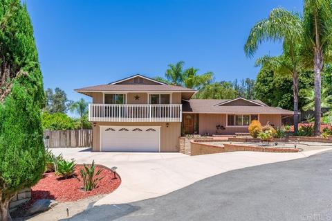 111 Stephanie Ln, Vista, CA 92084 photo 25