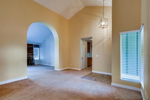 10441 Cadwell Rd, Santee, CA 92071 photo 6