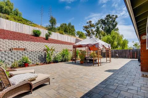 10441 Cadwell Rd, Santee, CA 92071 photo 23