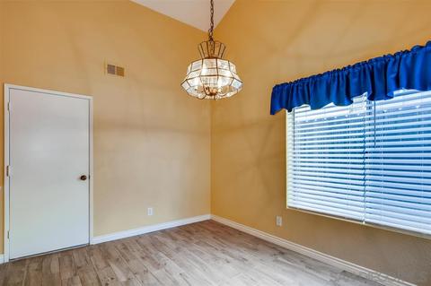 10441 Cadwell Rd, Santee, CA 92071 photo 8