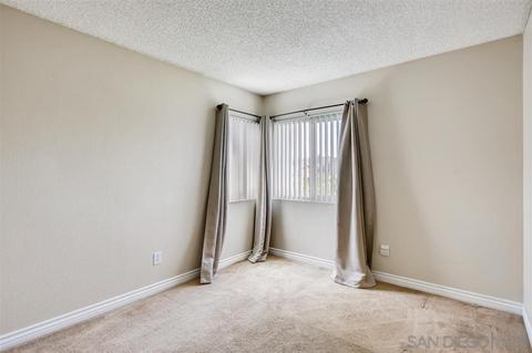 10441 Cadwell Rd, Santee, CA 92071 photo 18