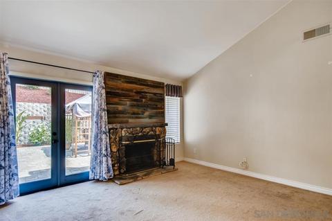 10441 Cadwell Rd, Santee, CA 92071 photo 13