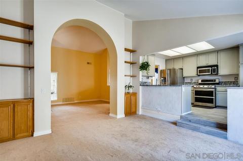 10441 Cadwell Rd, Santee, CA 92071 photo 14