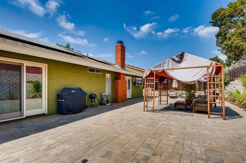 10441 Cadwell Rd, Santee, CA 92071 photo 25