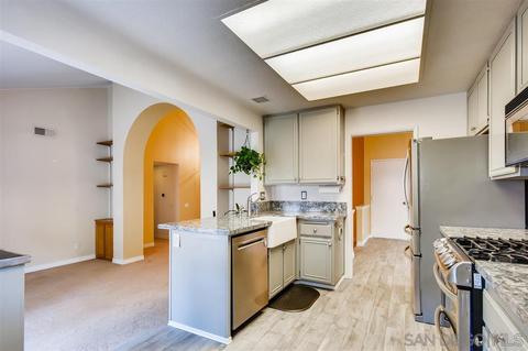 10441 Cadwell Rd, Santee, CA 92071 photo 10