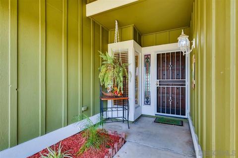 10441 Cadwell Rd, Santee, CA 92071 photo 3