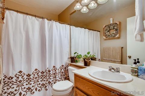 10441 Cadwell Rd, Santee, CA 92071 photo 22
