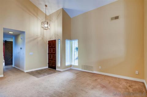 10441 Cadwell Rd, Santee, CA 92071 photo 7