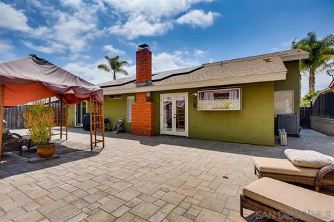 10441 Cadwell Rd, Santee, CA 92071 photo 24