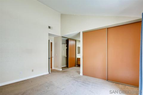 10441 Cadwell Rd, Santee, CA 92071 photo 16