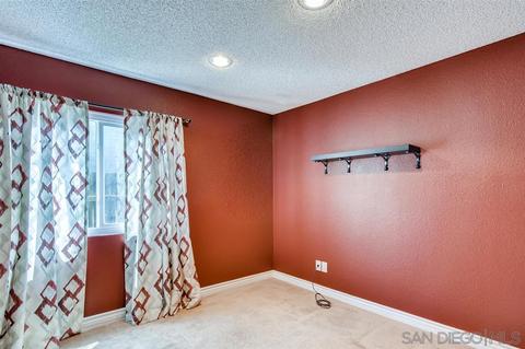 10441 Cadwell Rd, Santee, CA 92071 photo 21