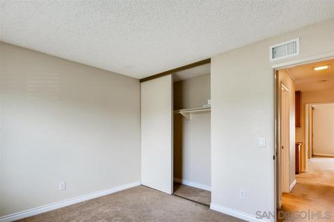 10441 Cadwell Rd, Santee, CA 92071 photo 20
