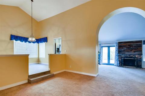 10441 Cadwell Rd, Santee, CA 92071 photo 5