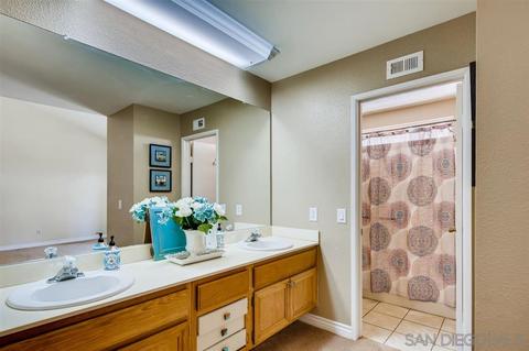 10441 Cadwell Rd, Santee, CA 92071 photo 17