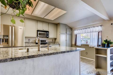 10441 Cadwell Rd, Santee, CA 92071 photo 12