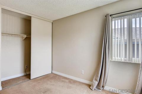 10441 Cadwell Rd, Santee, CA 92071 photo 19