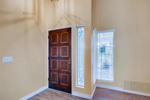 10441 Cadwell Rd, Santee, CA 92071 photo 4