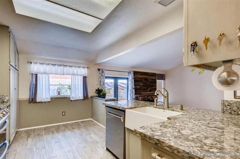 10441 Cadwell Rd, Santee, CA 92071 photo 9