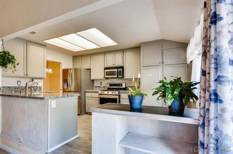 10441 Cadwell Rd, Santee, CA 92071 photo 11