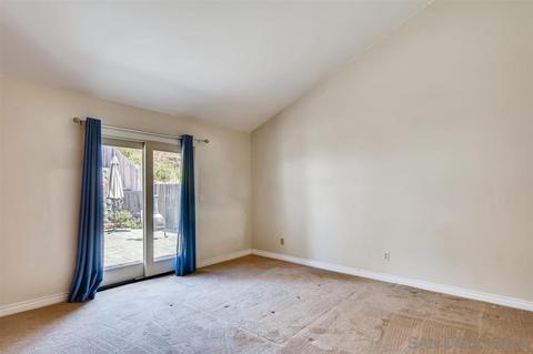 10441 Cadwell Rd, Santee, CA 92071 photo 15