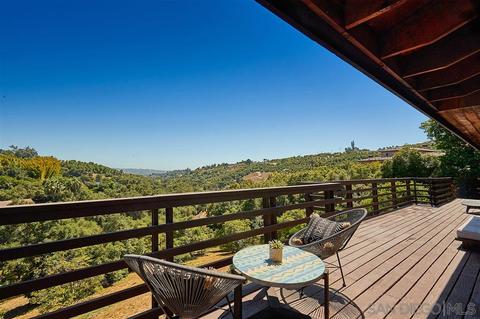 2255 Country Rd, Fallbrook, CA 92028 photo 15