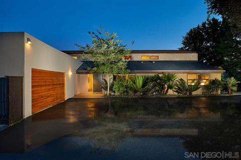 2255 Country Rd, Fallbrook, CA 92028 photo 20