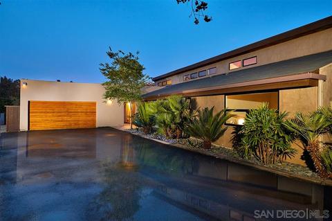 2255 Country Rd, Fallbrook, CA 92028 photo 1