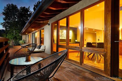 2255 Country Rd, Fallbrook, CA 92028 photo 2