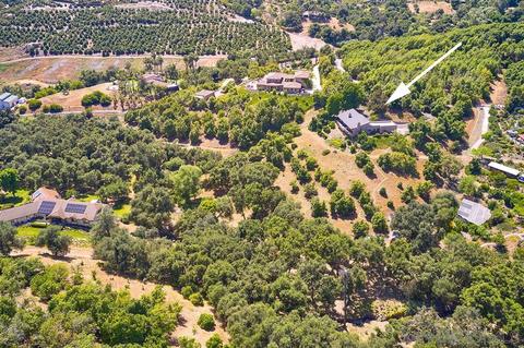 2255 Country Rd, Fallbrook, CA 92028 photo 23